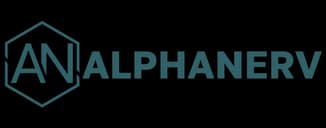 Alphanerv